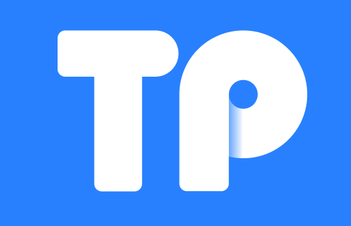TP最新版本下载代币无法转移的原因解析及解决方